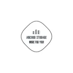 AnchorStorage icon