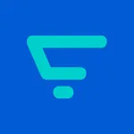 Fullsale icon