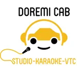 Doremi Cab icon