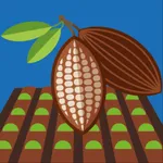 Cacao Suelo icon