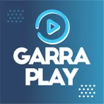 GARRA PLAY icon