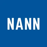 NANN Annual Conferences icon