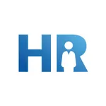 TimeTec HR icon