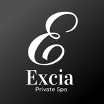 Excia icon