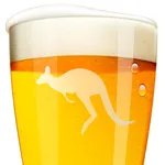 AABC Beer Style Guidelines icon