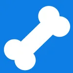 Dog App: Dog Scanner & Trainer icon