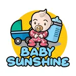 Baby Sunshine icon