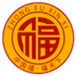 中福监护 icon