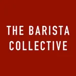 BARISTA COLLECTIVE icon