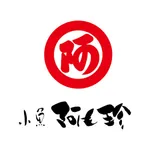 小魚阿も珍 / 阿藻珍味 icon