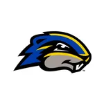 Goucher Gopher App icon