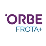 Orbe Frota + (Usuário) icon