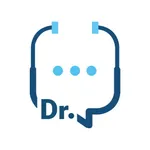 Aloteb Doctor icon