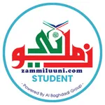 Zammiluuni icon