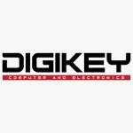 Digikey Computer icon