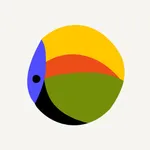 Toucan Health icon