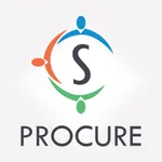 SutiProcure icon