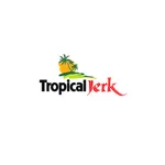 Tropical Jerk icon