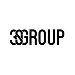 3S Group icon