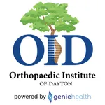 Ortho Dayton icon