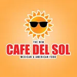 The New Cafe Del Sol icon