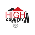 High Country Care icon