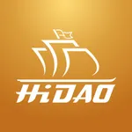 HiDAO icon