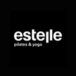 Estelle studio icon