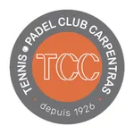 Tennis Club Carpentras icon