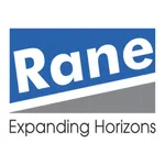 Rane Group Product Catalogue icon