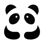 Pandarin- Learn Chinese basics icon