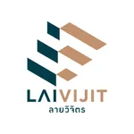 Laivijit Service icon