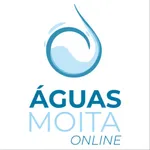 Águas Moita Online icon