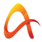 AsiGO icon