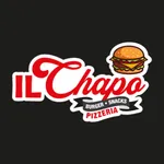 lL Chapo icon