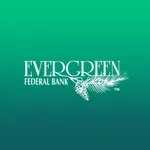 Evergreen Federal Bank Mobile icon