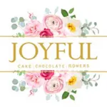 JOYFUL BOXES icon