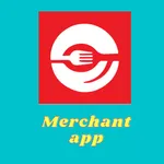 Merchant Fiji icon