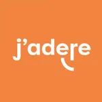 j'ADERE icon