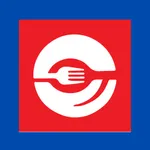 Food Runner Fiji Driver icon