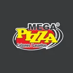 Mega Pizza - Navegantes icon