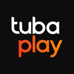 TubaPlay icon