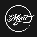 Mynt Barbershop™ icon