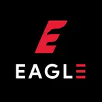 EAGLE ESCOOTER icon