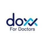 Doxx Doctor icon