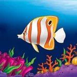 VL Fundo do Mar icon