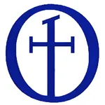 OSM Parish icon