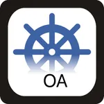 NEForm OA icon