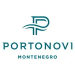 Portonovi Resort icon