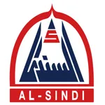 Alsindi Doors icon